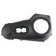 V-Twin Black Outer Primary Cover Only 43-0332
